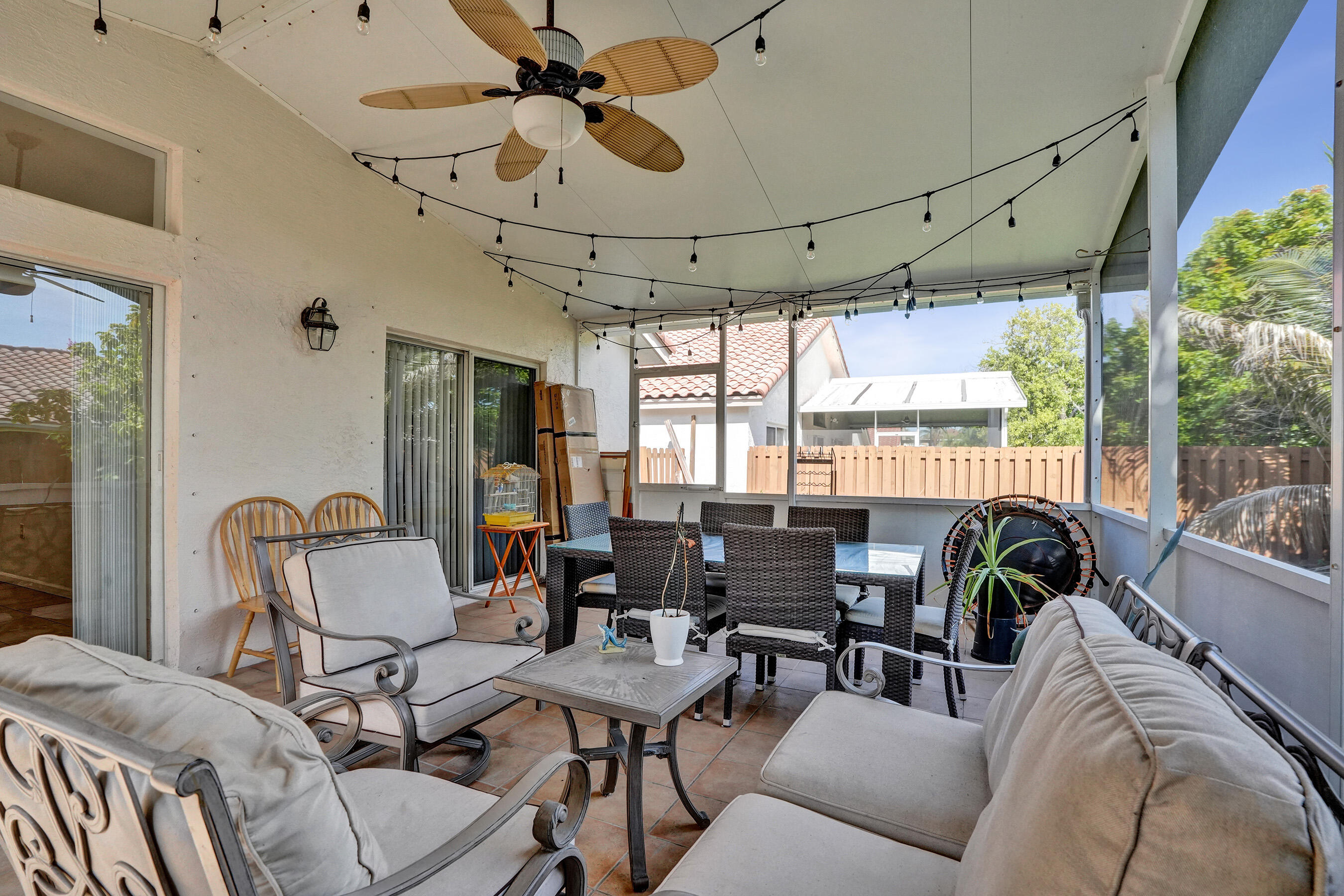 7572 Parkside, Margate FL 33063