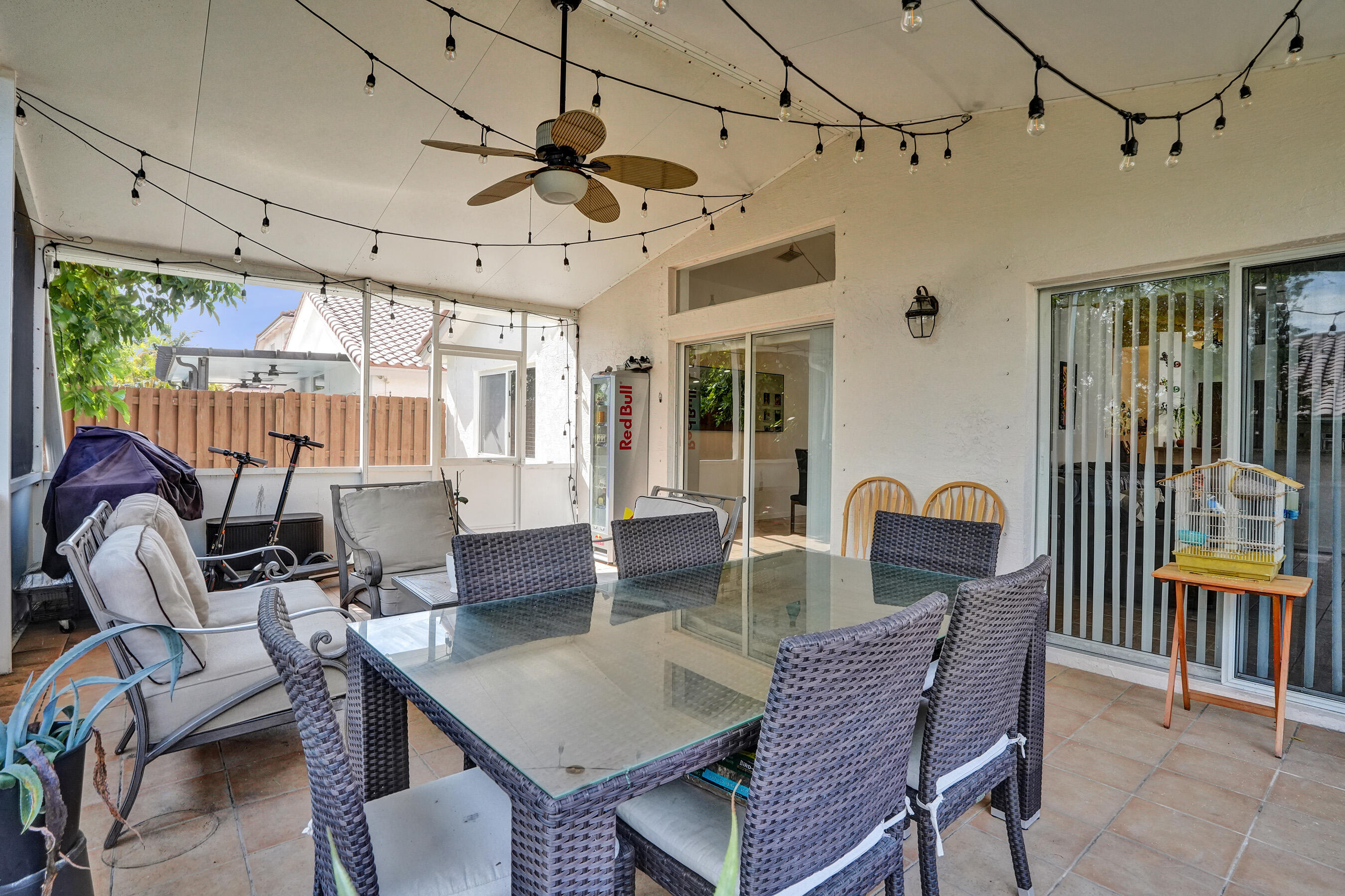 7572 Parkside, Margate FL 33063
