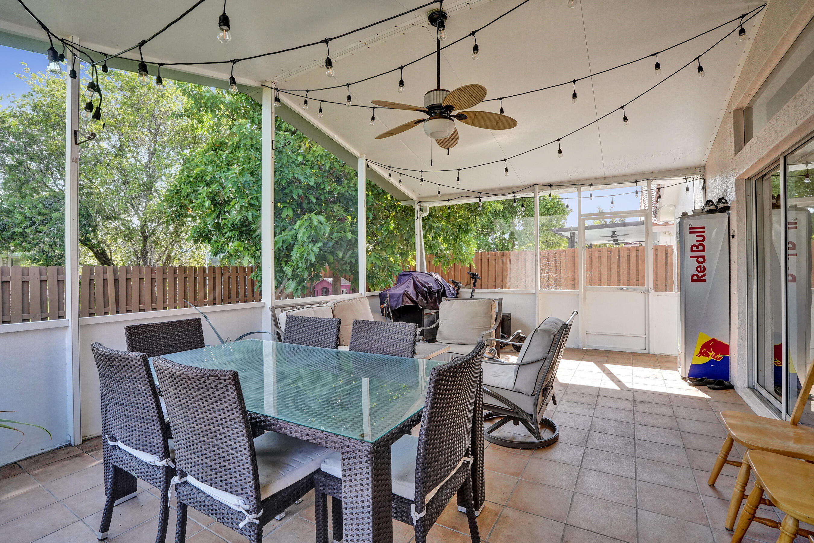 7572 Parkside, Margate FL 33063