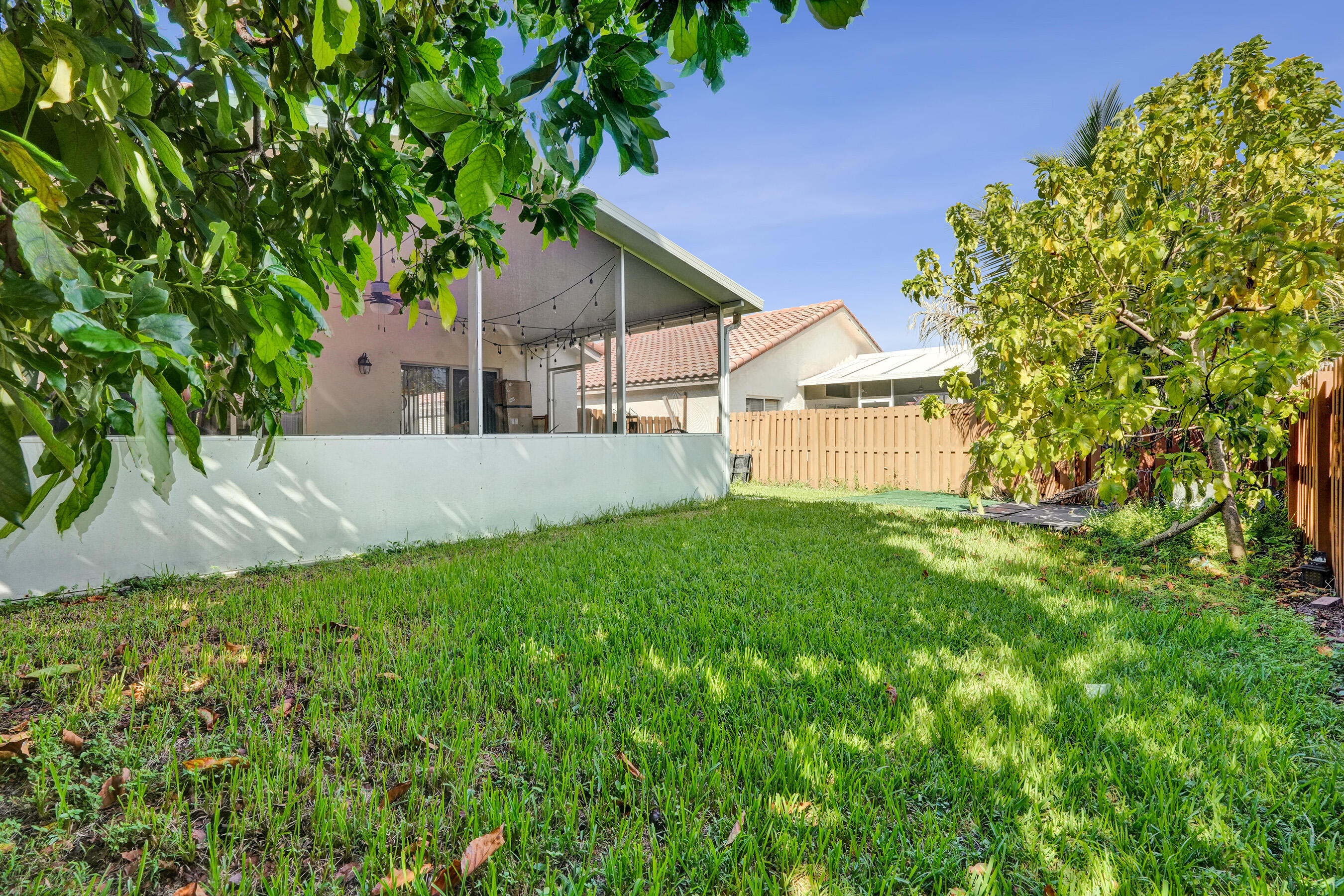 7572 Parkside, Margate FL 33063