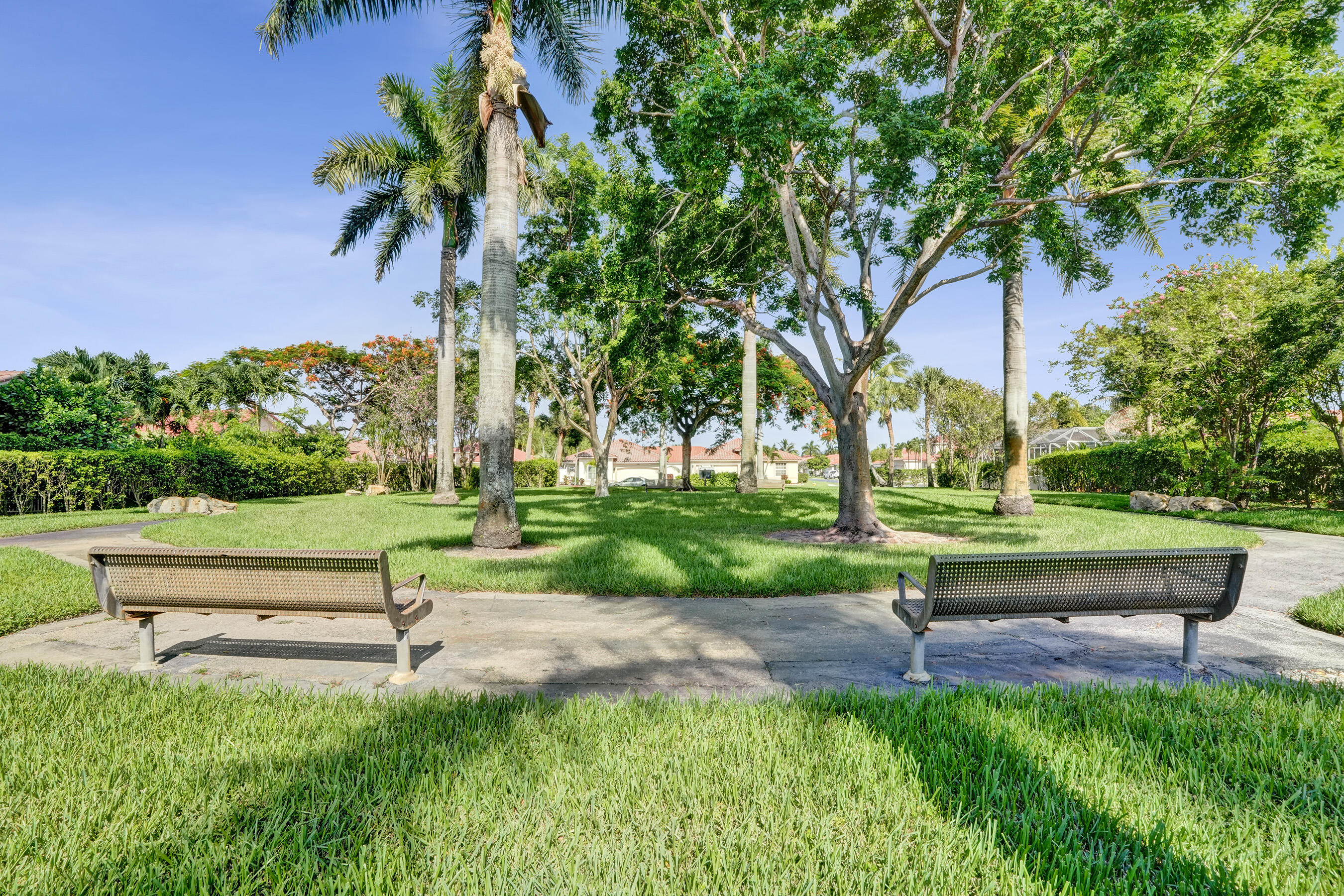 7572 Parkside, Margate FL 33063
