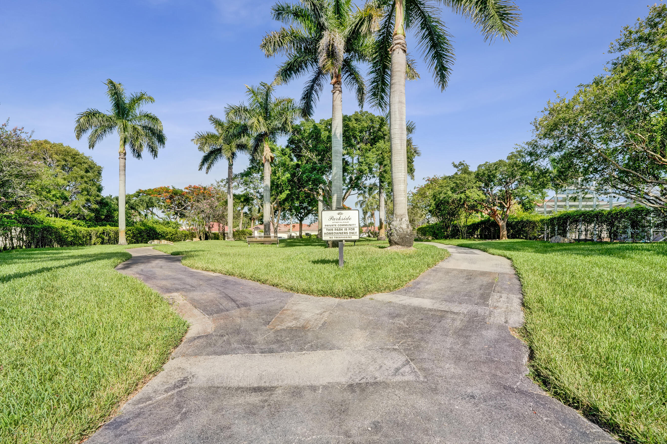 7572 Parkside, Margate FL 33063
