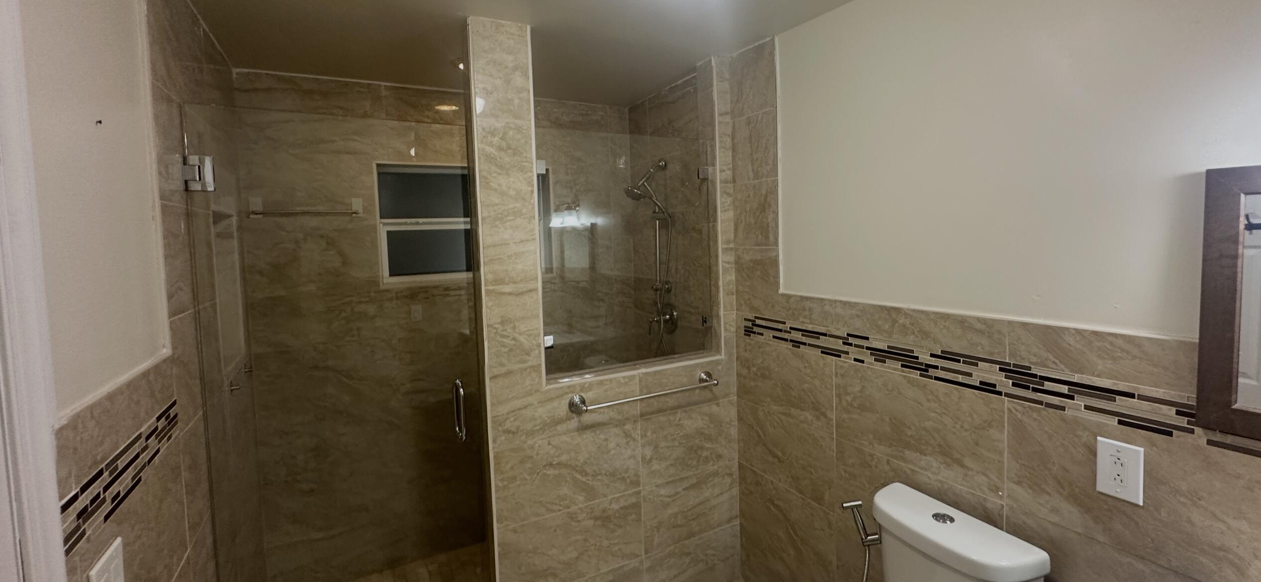 4900 SW 103RD #1, Miami FL 33165