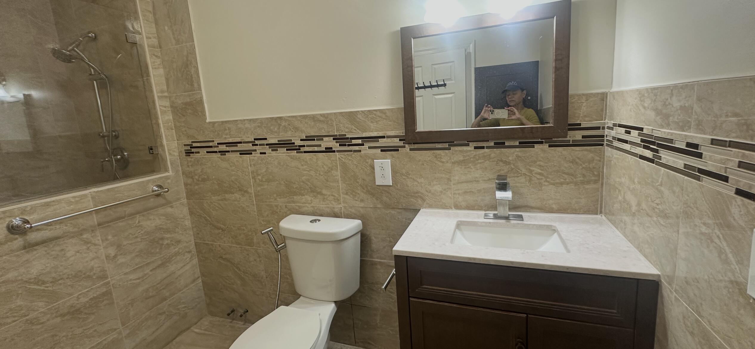 4900 SW 103RD #1, Miami FL 33165