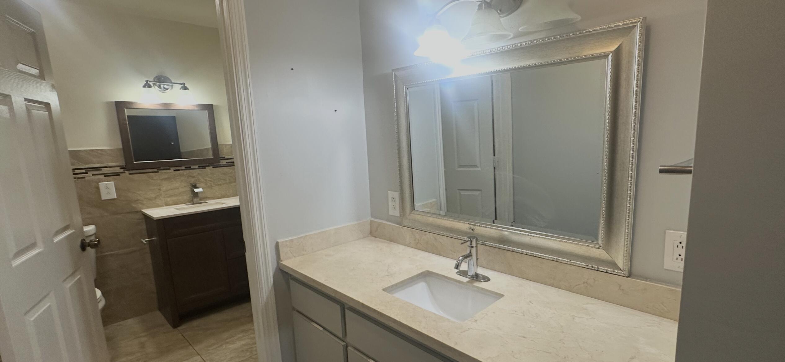 4900 SW 103RD #1, Miami FL 33165
