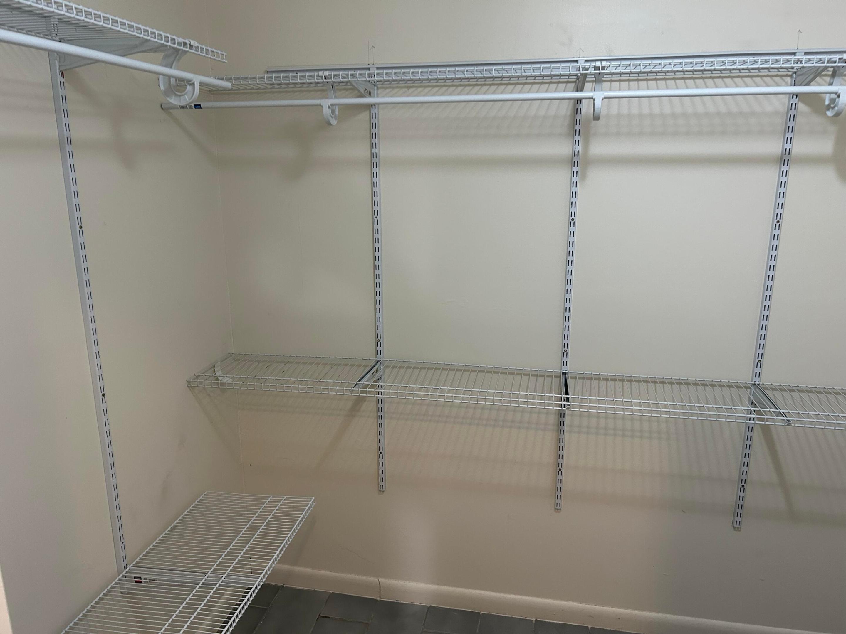4900 SW 103RD #1, Miami FL 33165