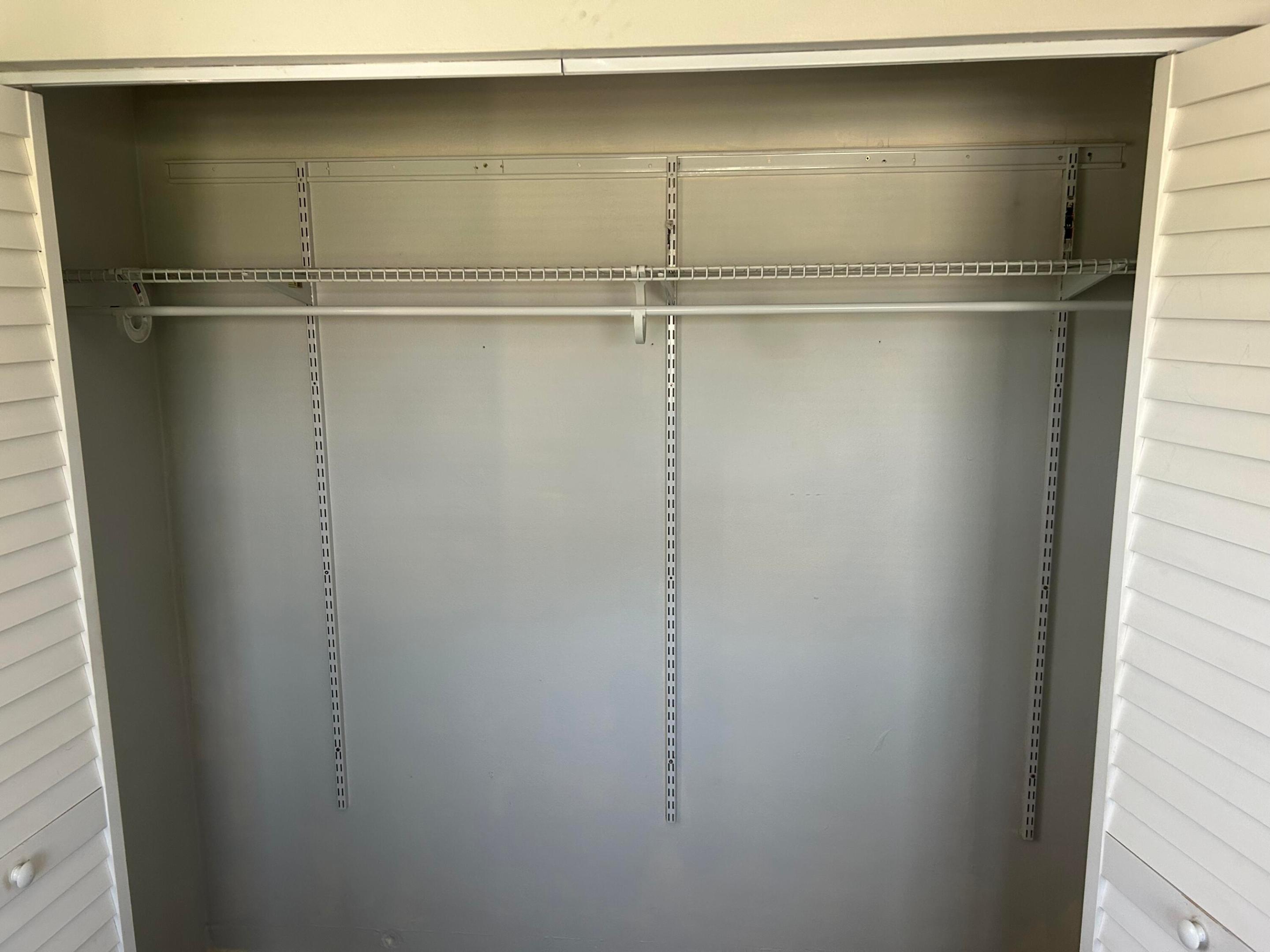 4900 SW 103RD #1, Miami FL 33165
