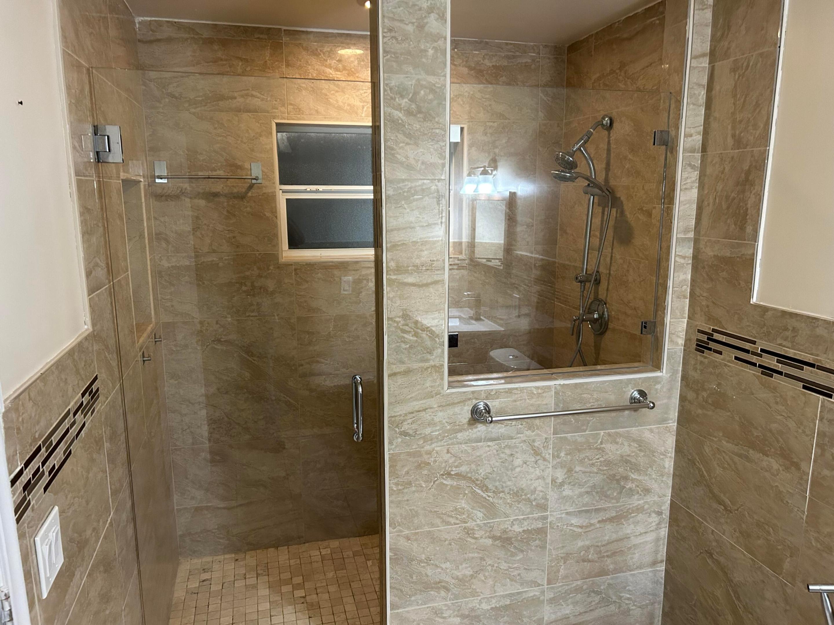 4900 SW 103RD #1, Miami FL 33165
