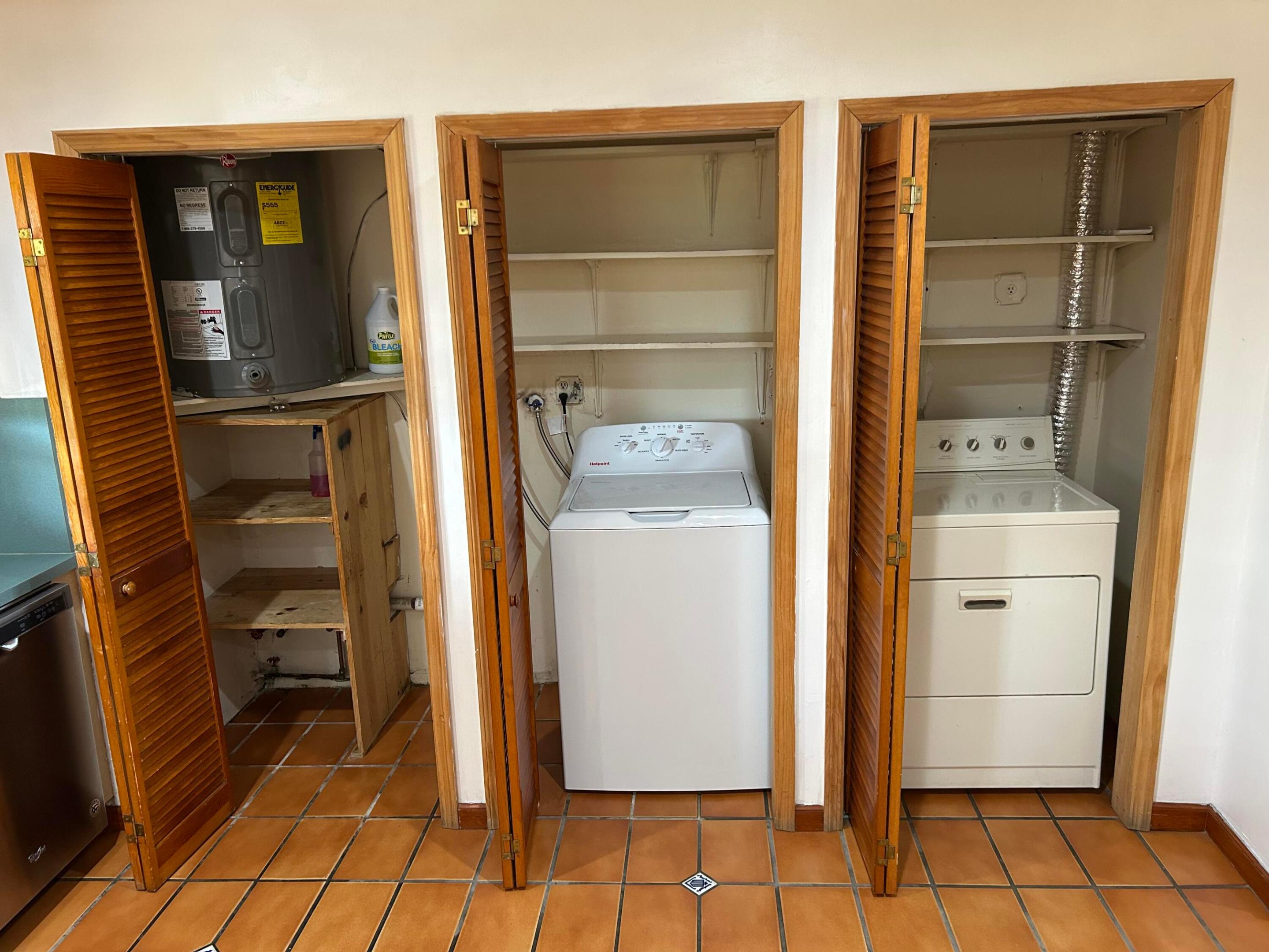 4900 SW 103RD #1, Miami FL 33165