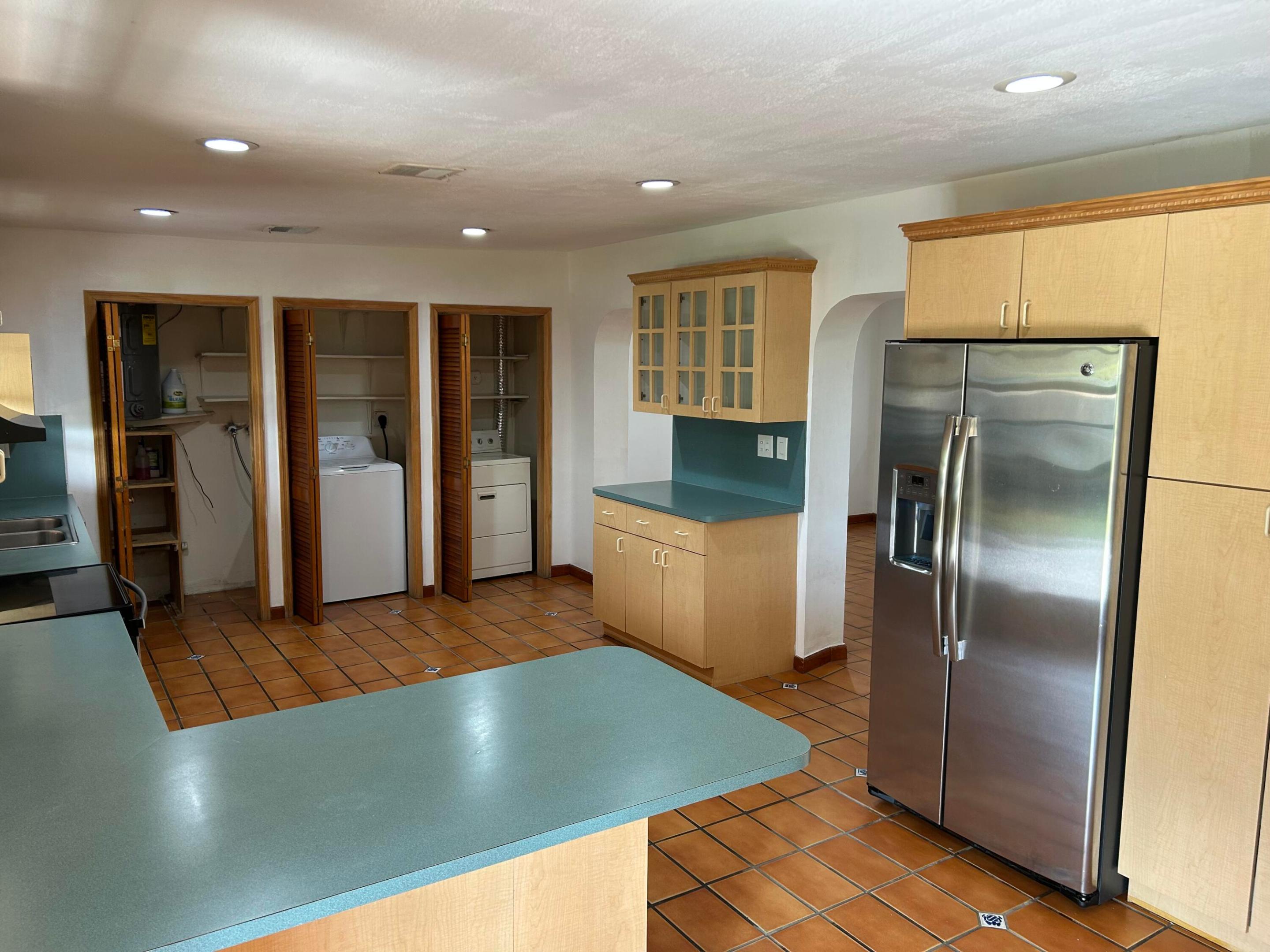 4900 SW 103RD #1, Miami FL 33165
