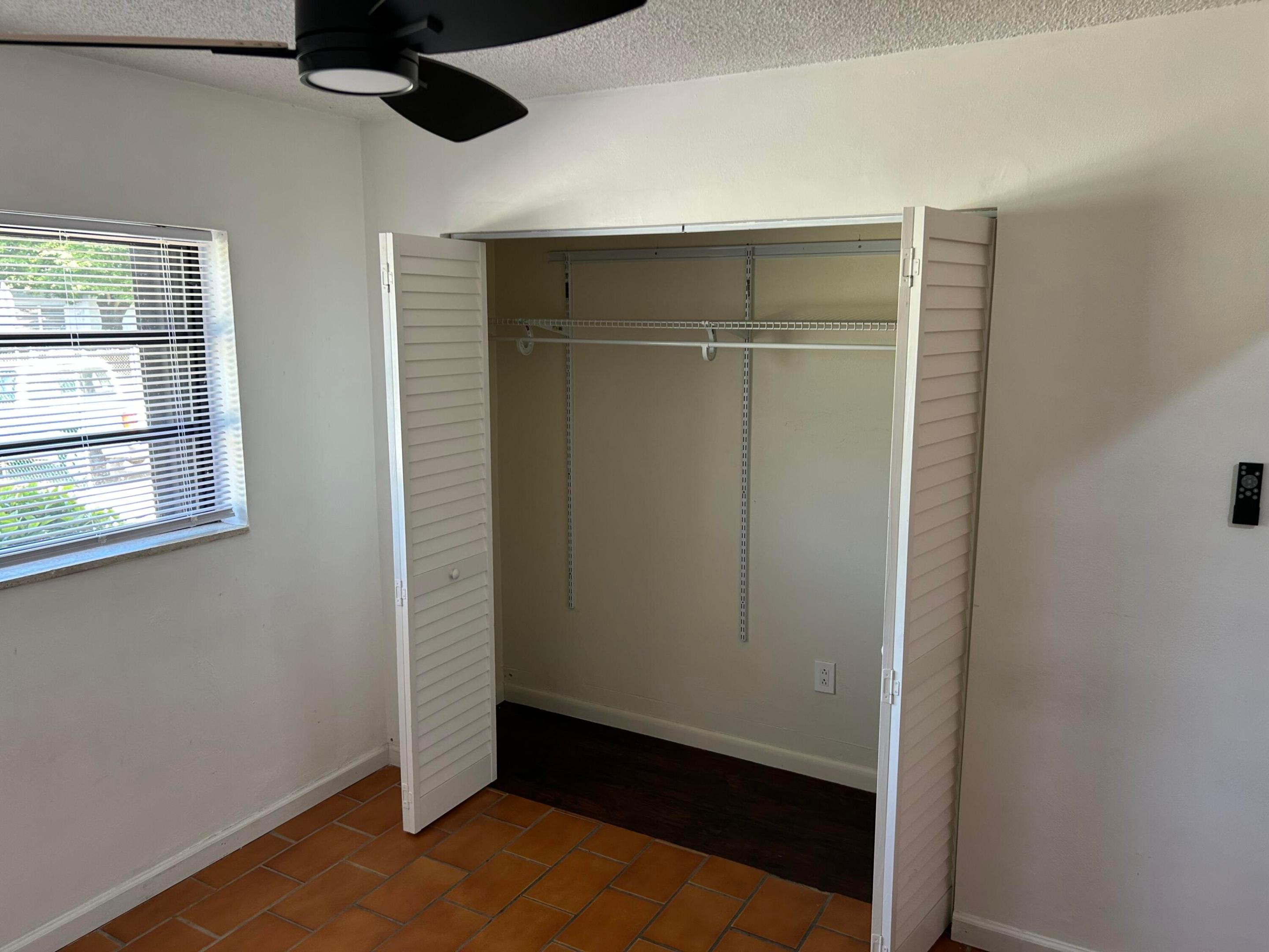 4900 SW 103RD #1, Miami FL 33165