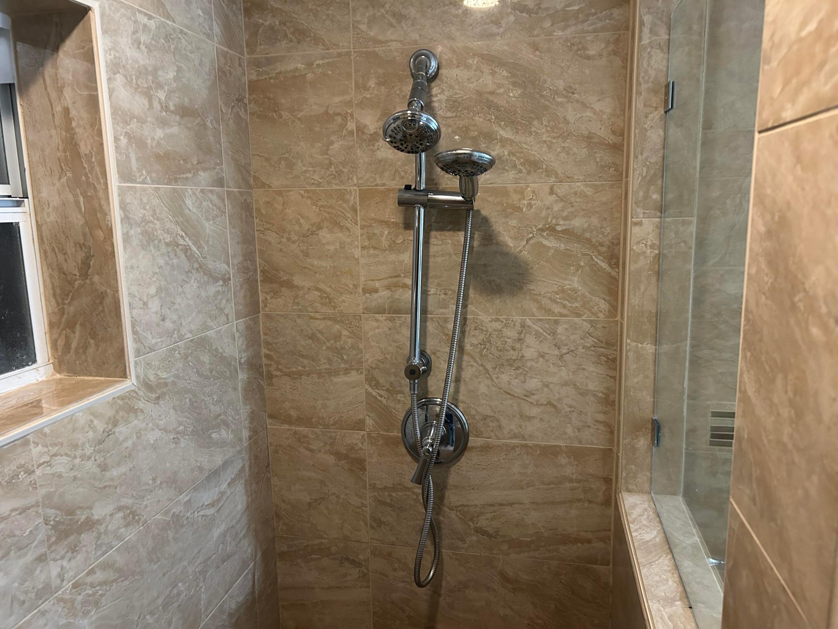 4900 SW 103RD #1, Miami FL 33165