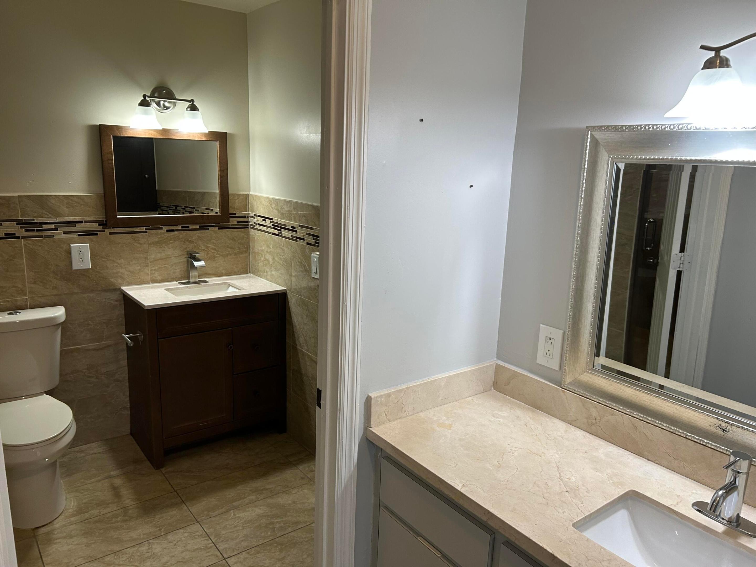 4900 SW 103RD #1, Miami FL 33165