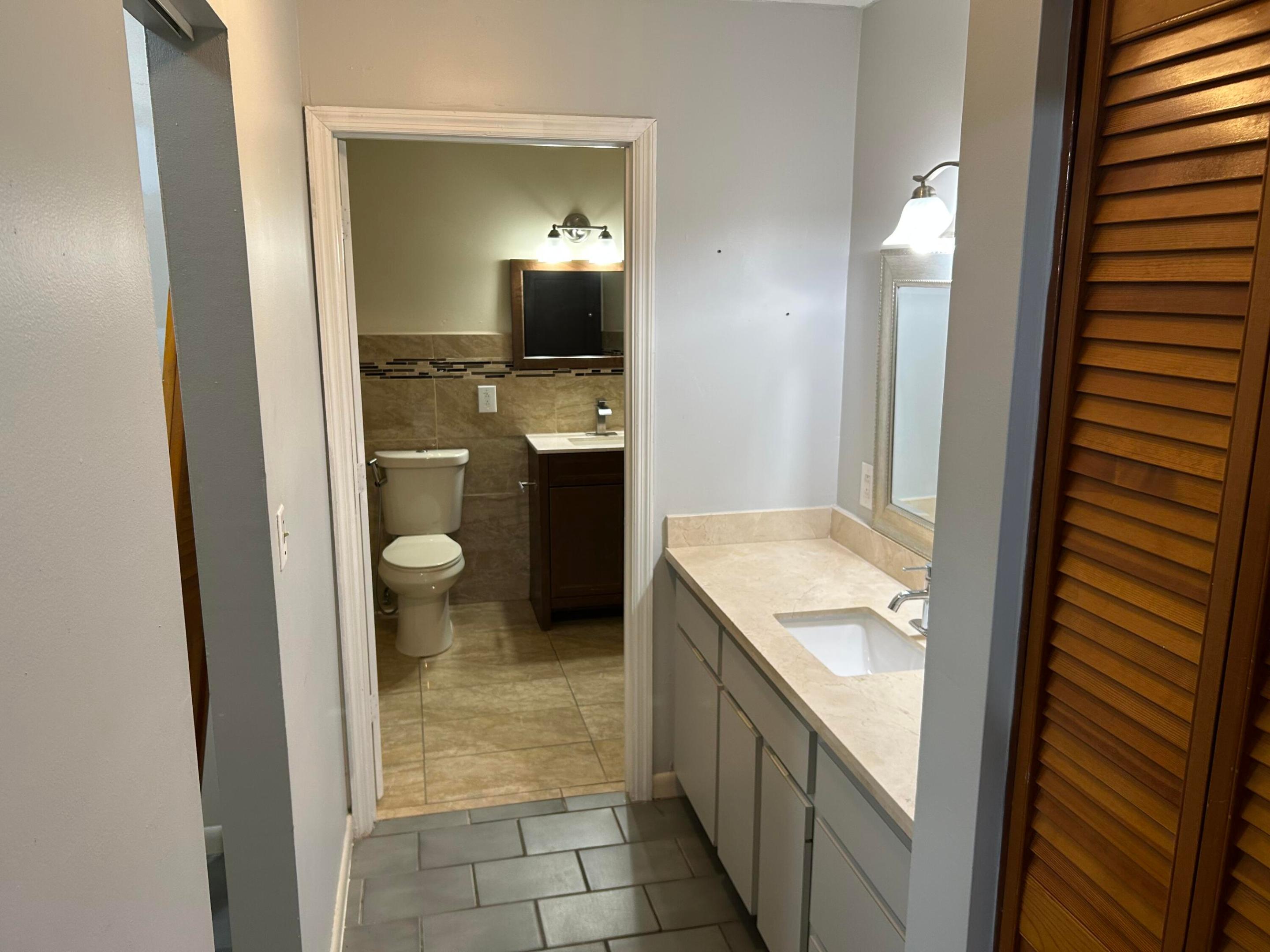 4900 SW 103RD #1, Miami FL 33165