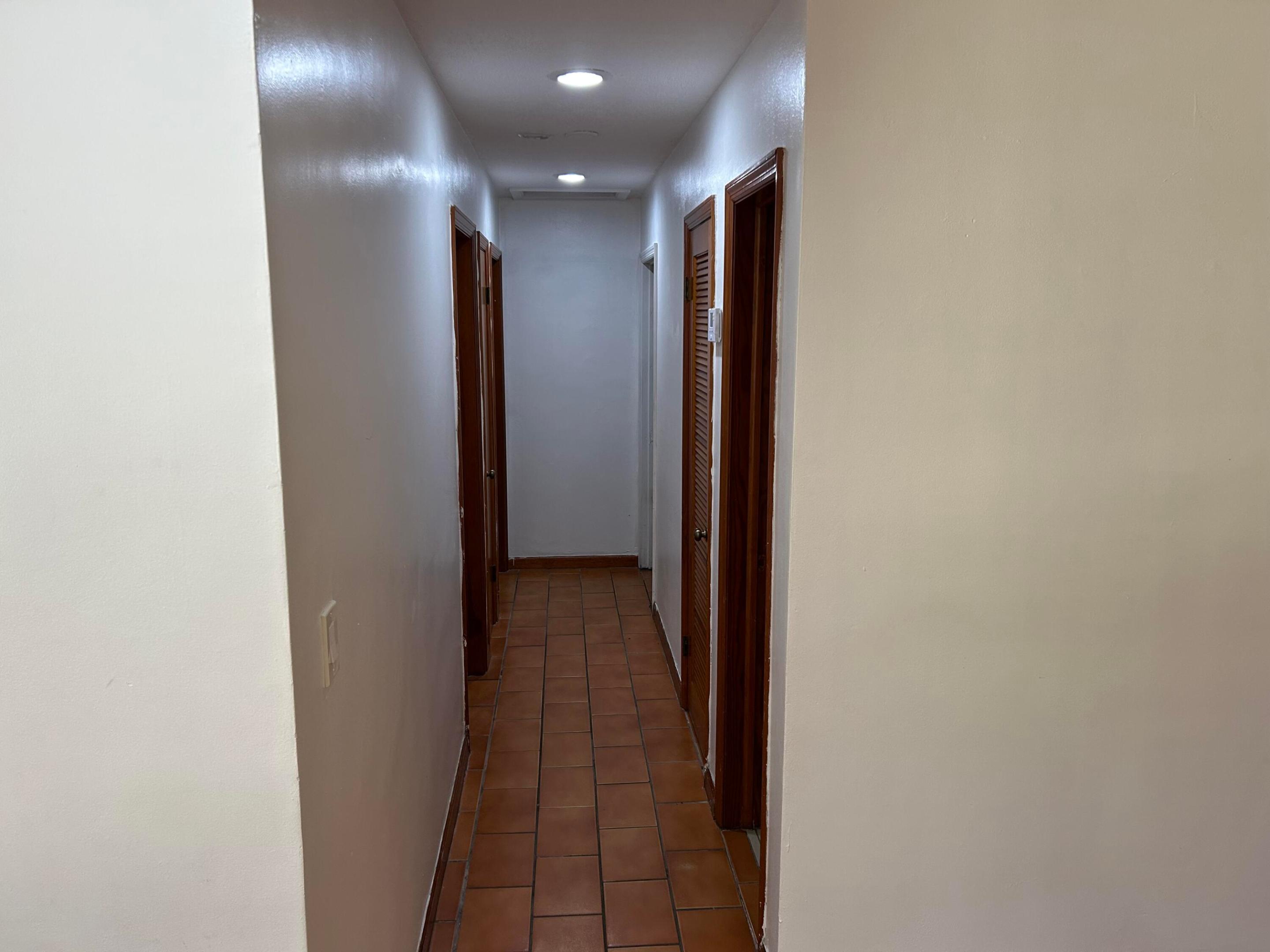 4900 SW 103RD #1, Miami FL 33165