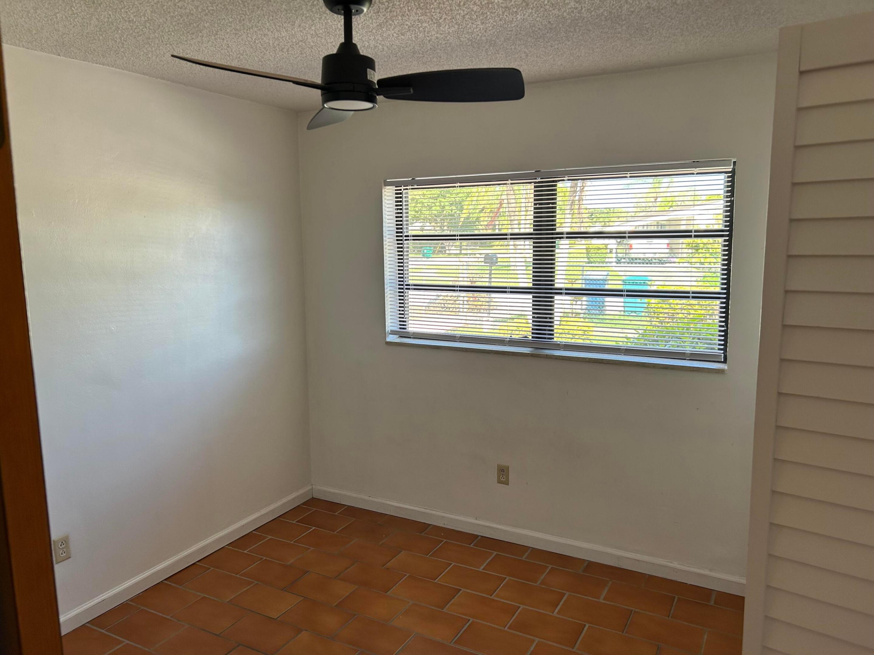 4900 SW 103RD #1, Miami FL 33165