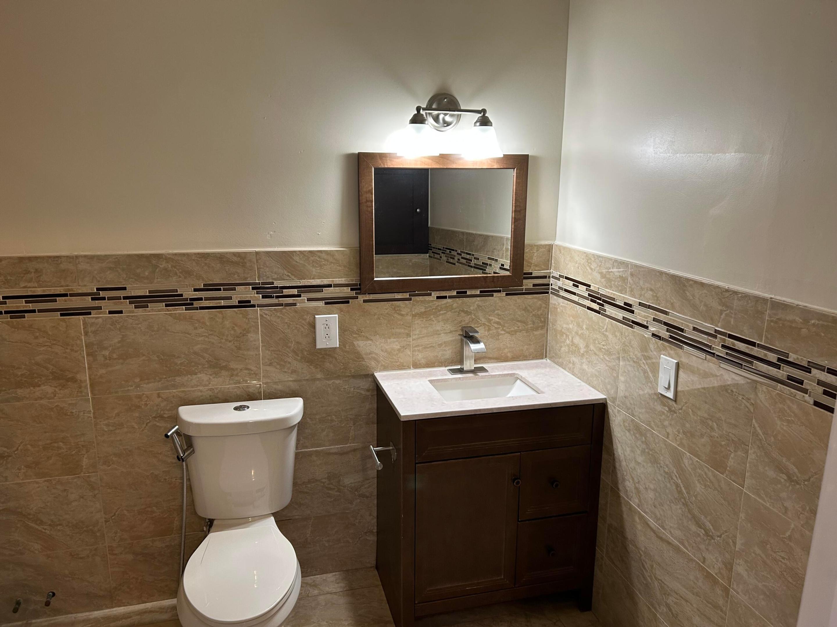 4900 SW 103RD #1, Miami FL 33165