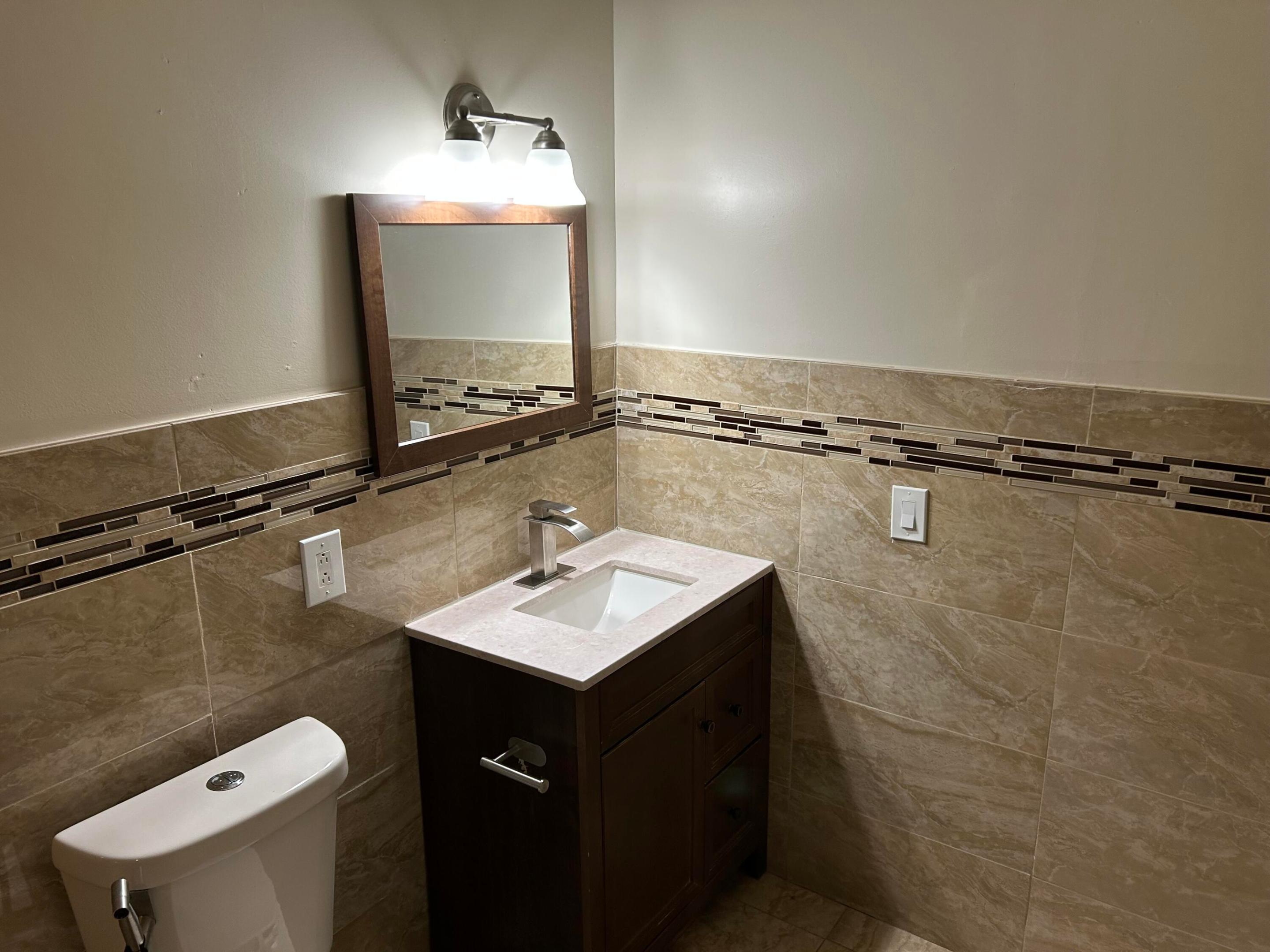 4900 SW 103RD #1, Miami FL 33165