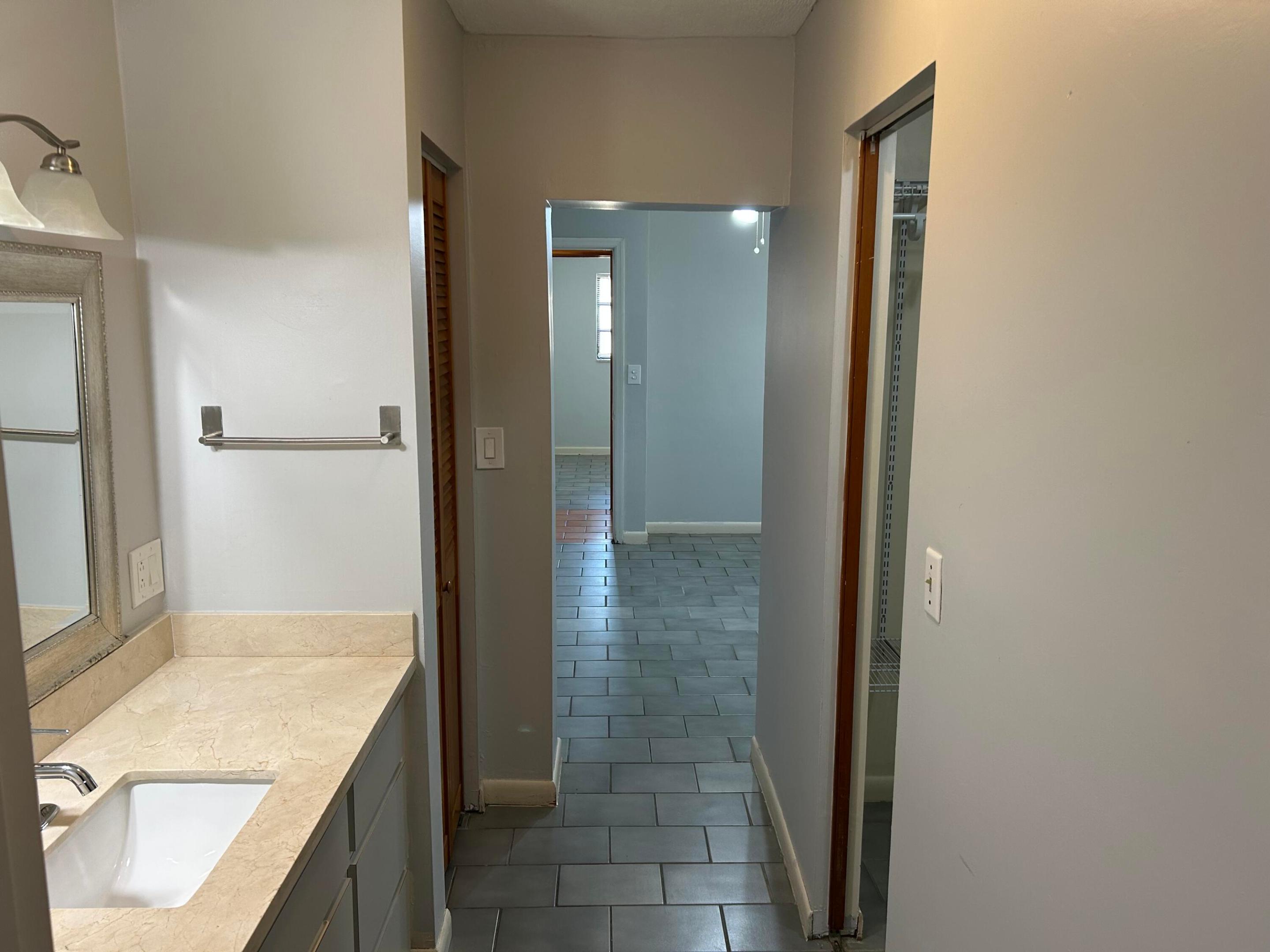 4900 SW 103RD #1, Miami FL 33165