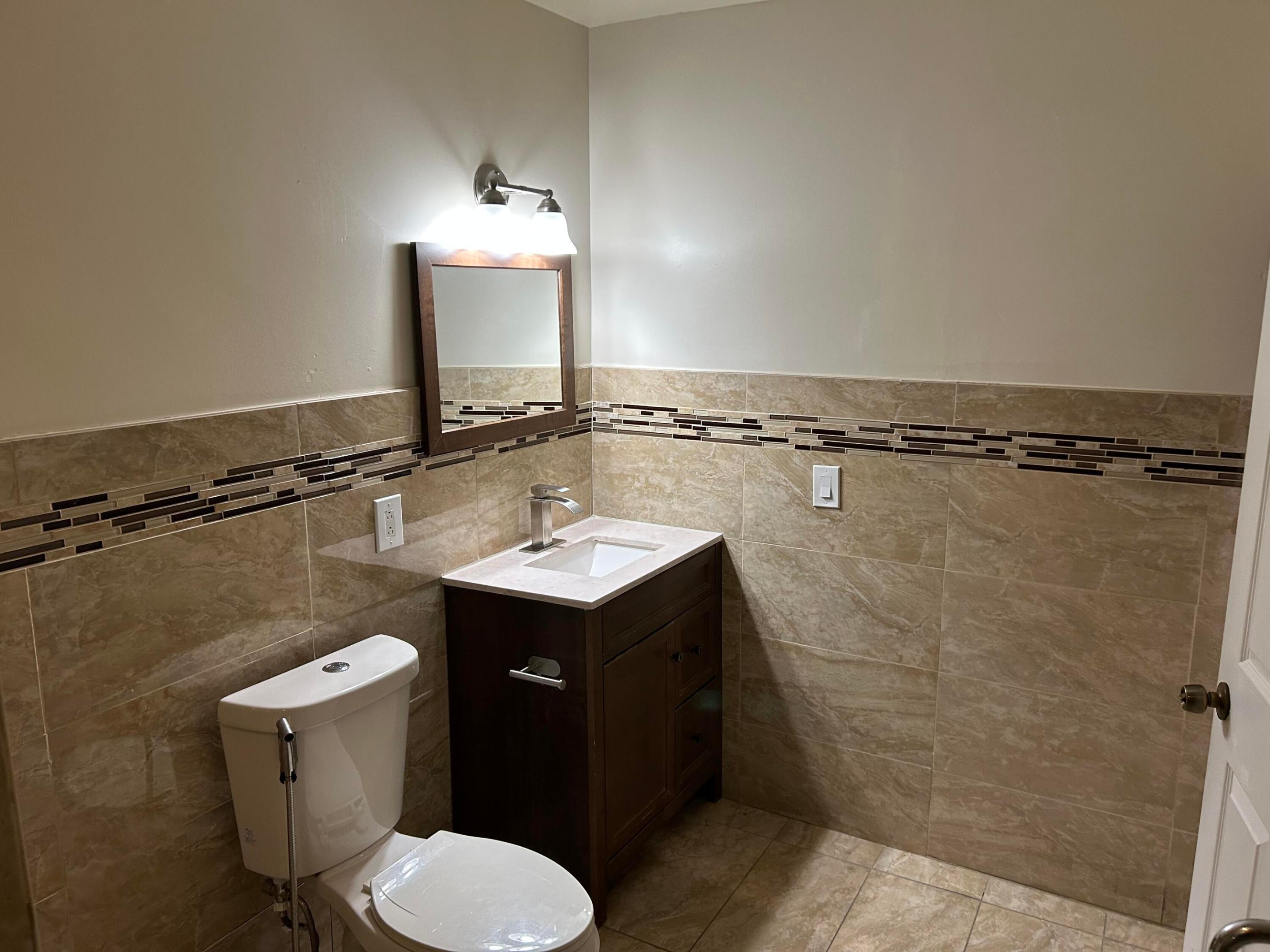 4900 SW 103RD #1, Miami FL 33165