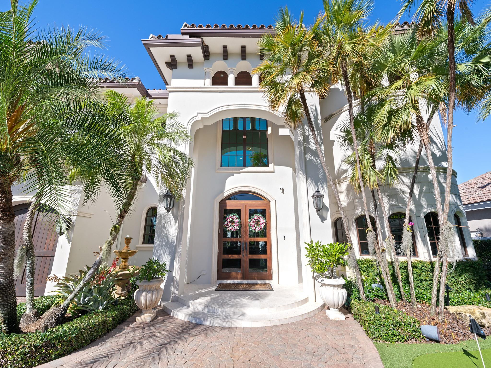 2319 NE 28TH, Lighthouse Point FL 33064