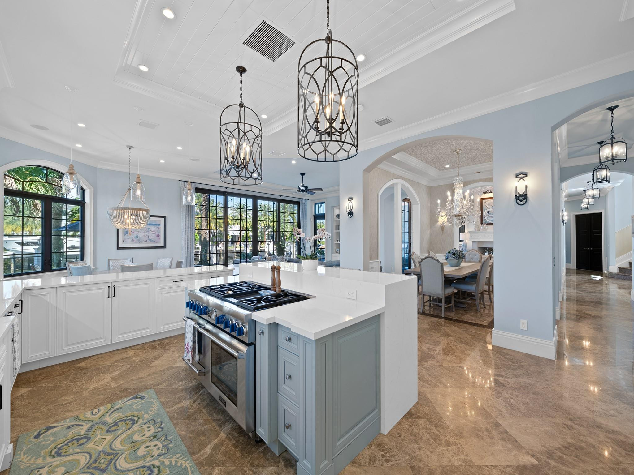 2319 NE 28TH, Lighthouse Point FL 33064