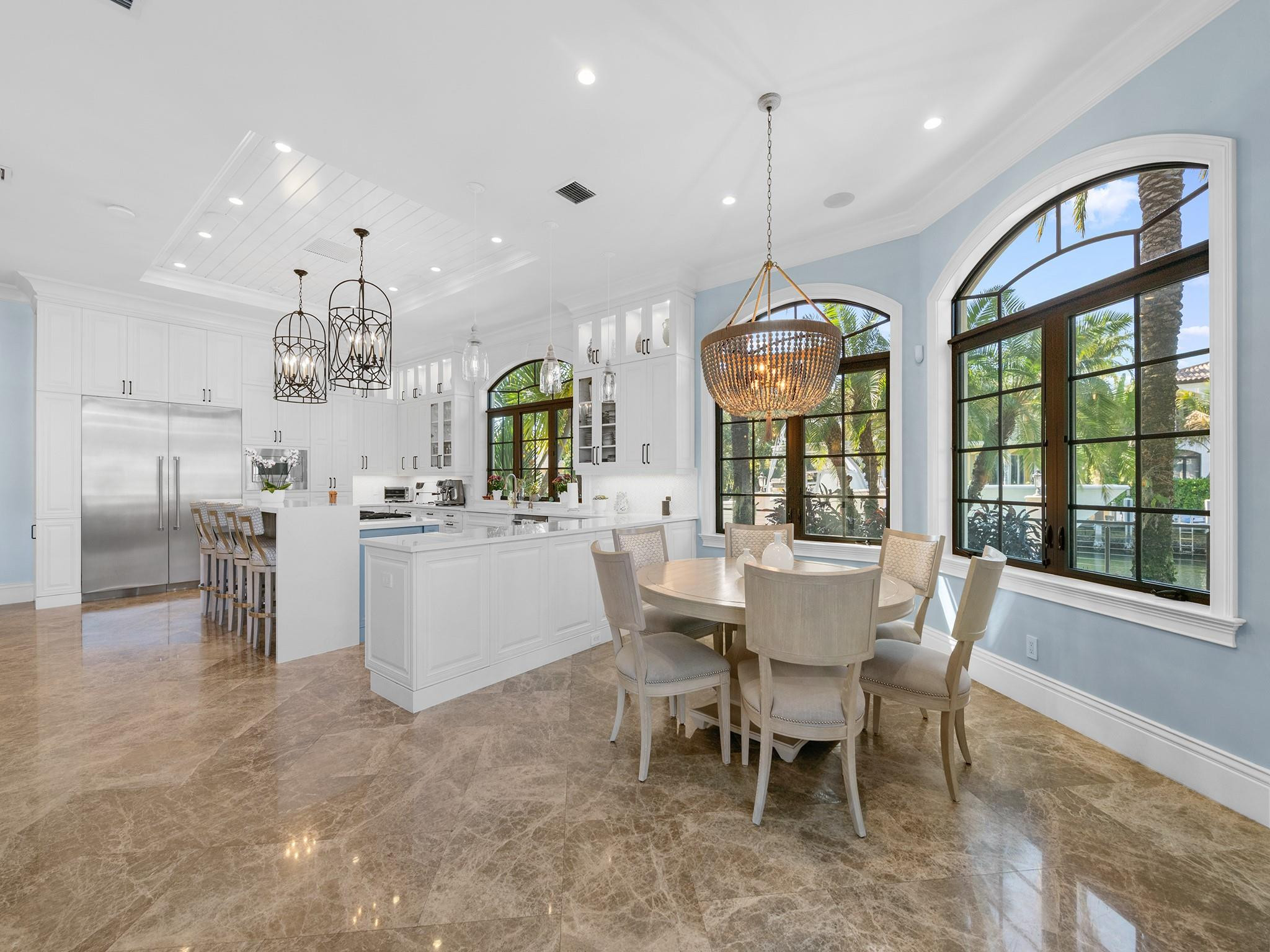 2319 NE 28TH, Lighthouse Point FL 33064