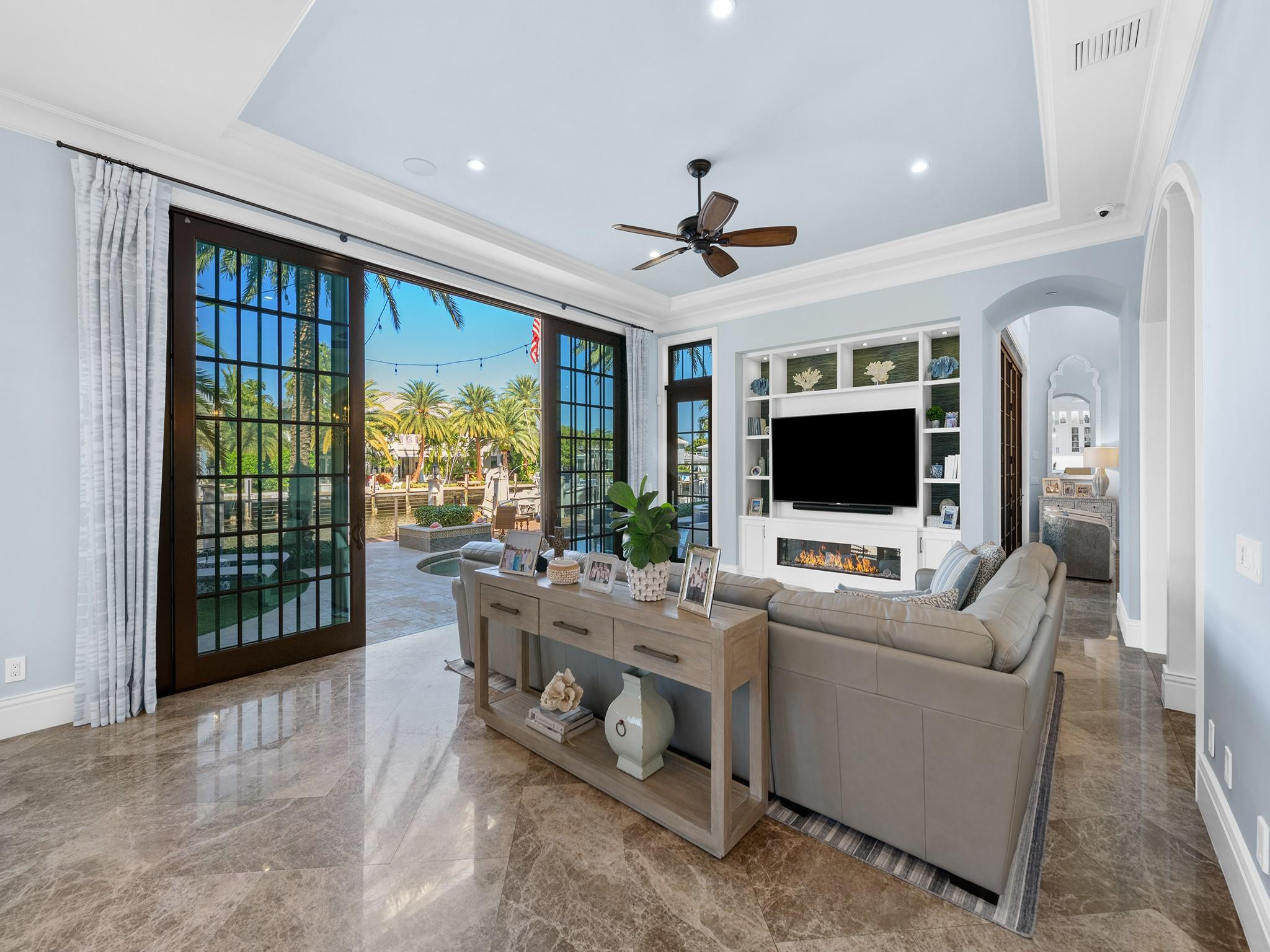 2319 NE 28TH, Lighthouse Point FL 33064