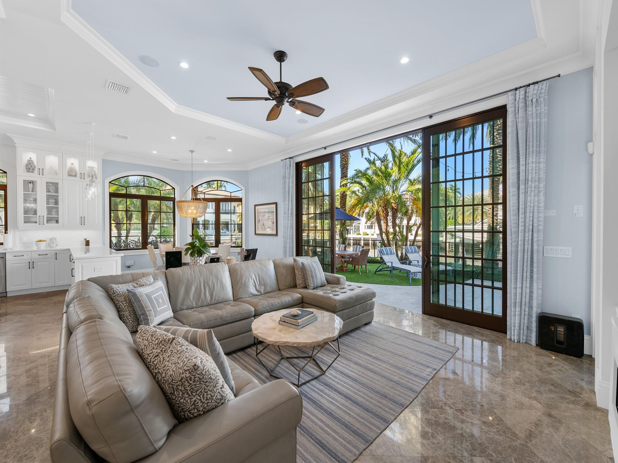 2319 NE 28TH, Lighthouse Point FL 33064