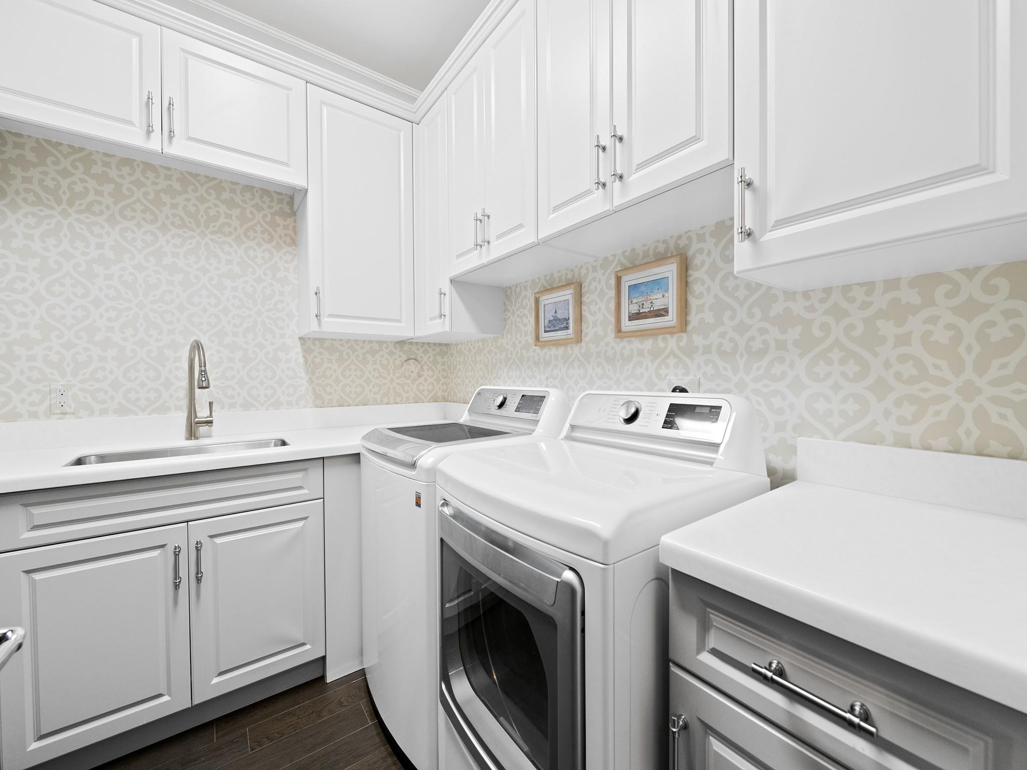 2319 NE 28TH, Lighthouse Point FL 33064