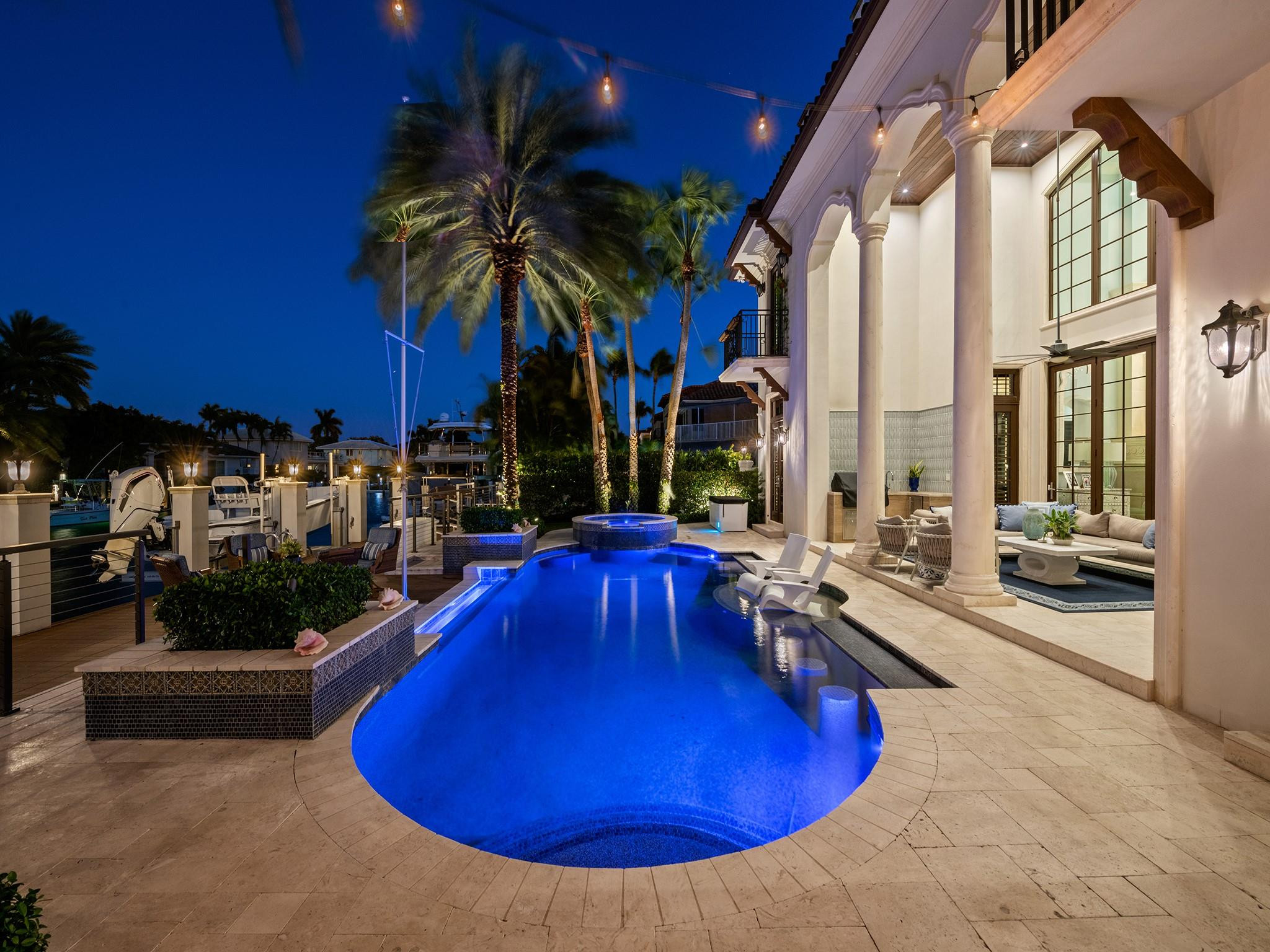 2319 NE 28TH, Lighthouse Point FL 33064