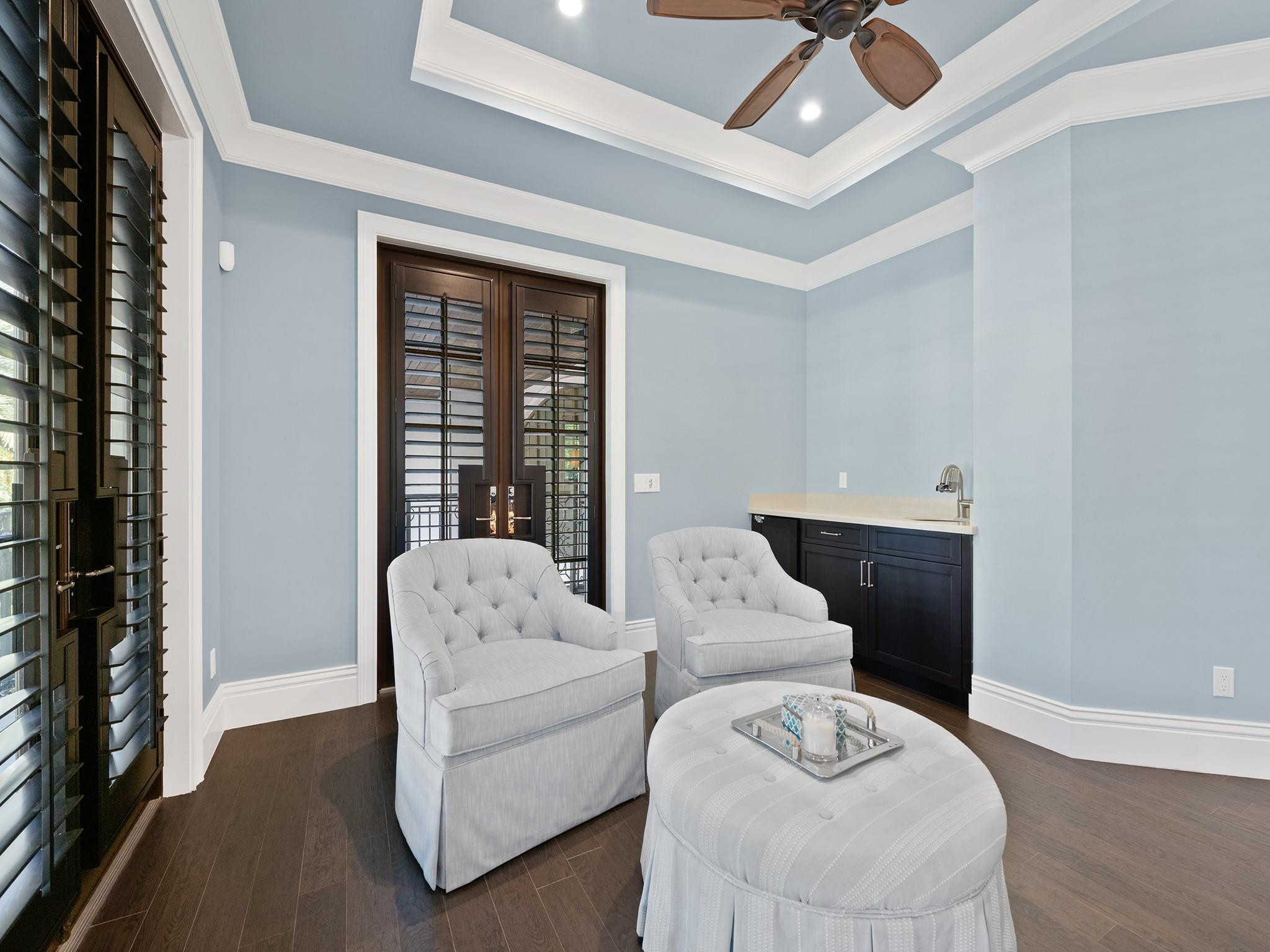 2319 NE 28TH, Lighthouse Point FL 33064