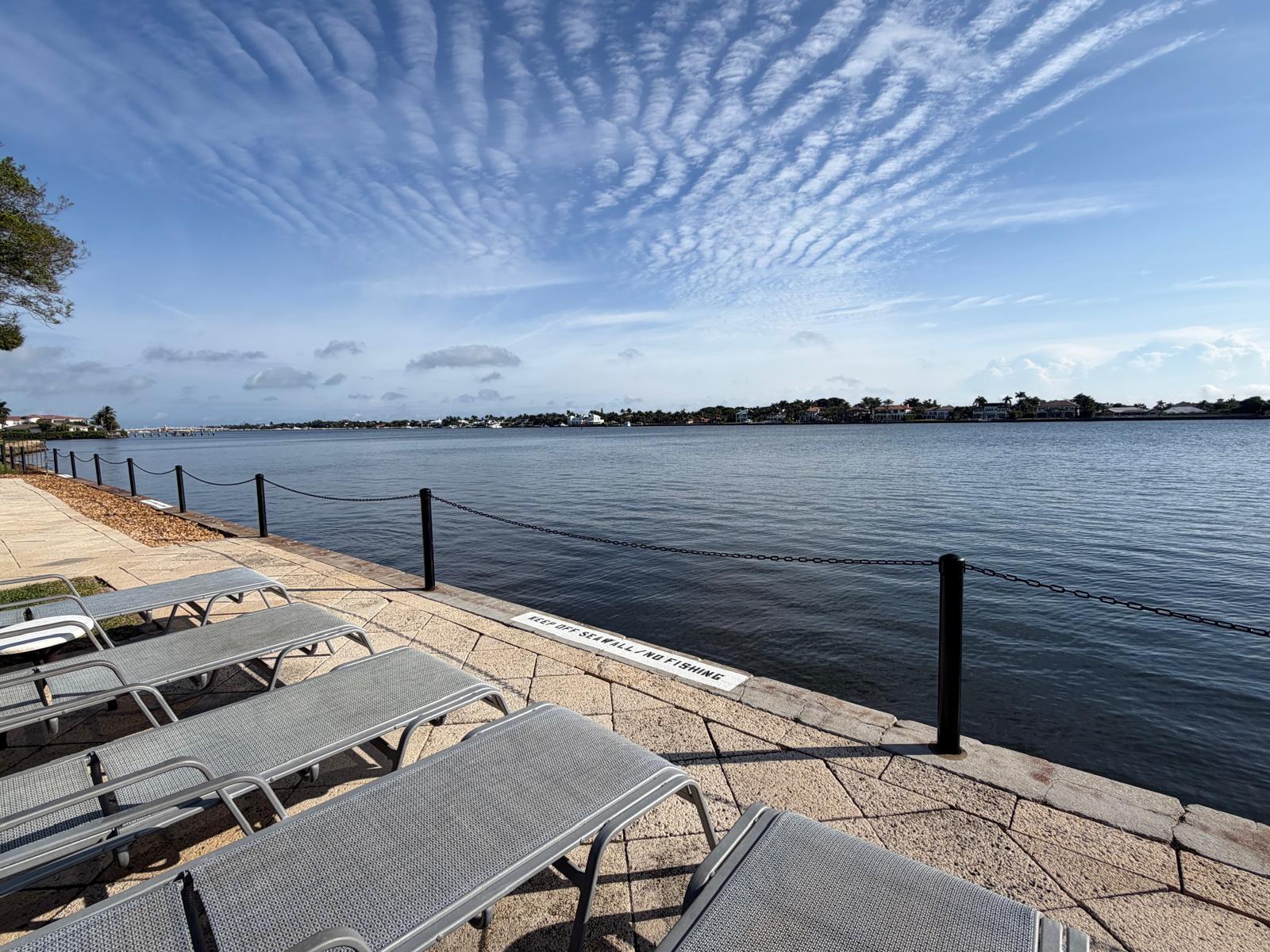 123 YACHT CLUB #111, Hypoluxo FL 33462