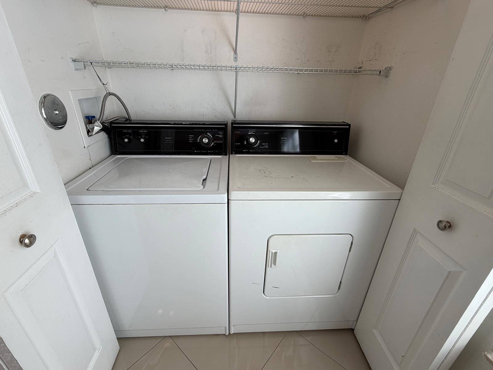123 YACHT CLUB #111, Hypoluxo FL 33462