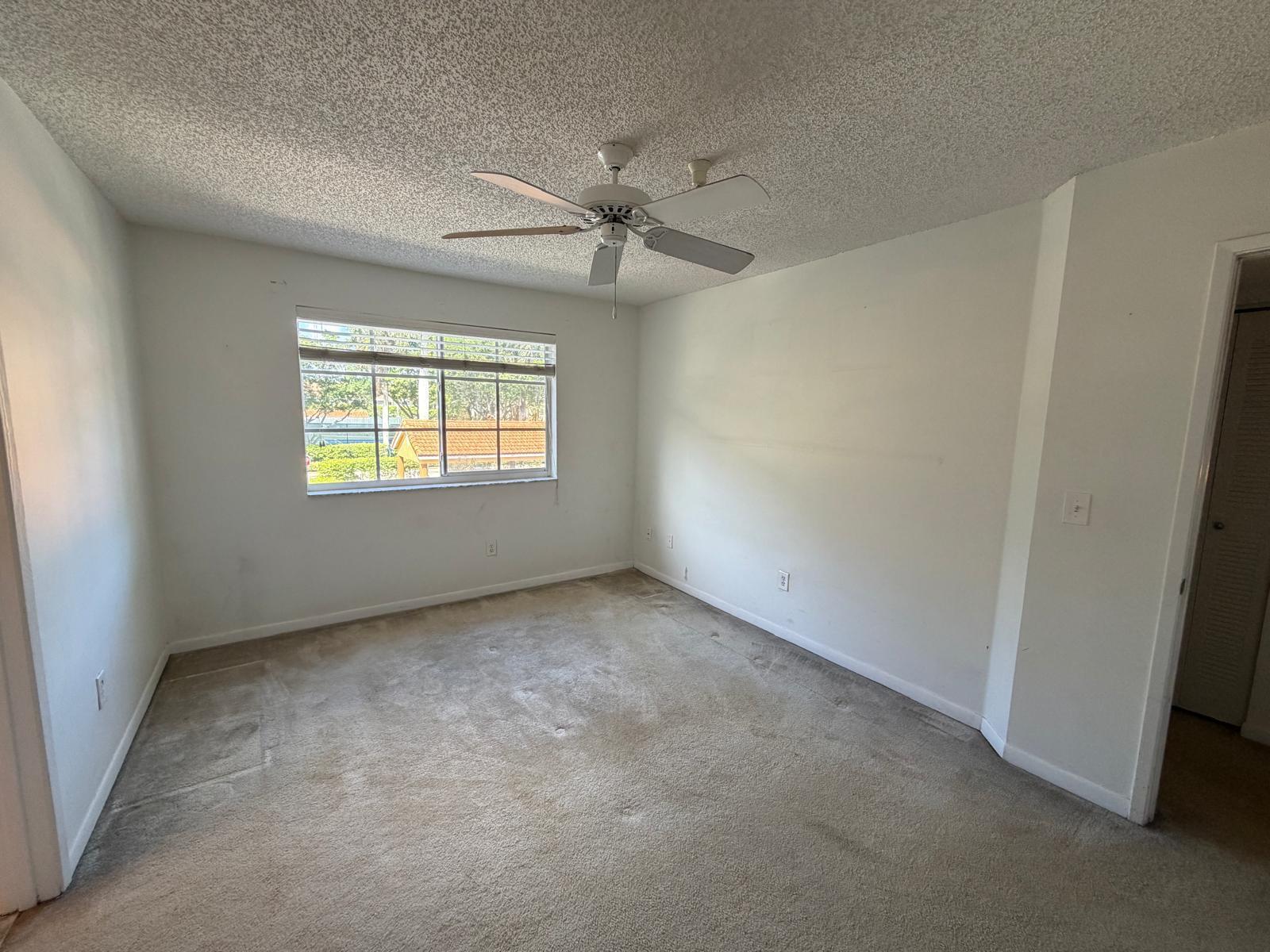 123 YACHT CLUB #111, Hypoluxo FL 33462