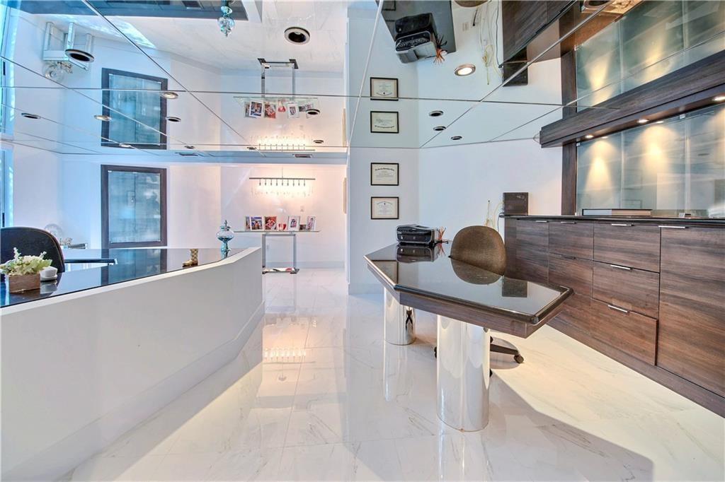 28 PELICAN, Fort Lauderdale FL 33301