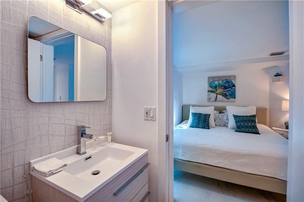 28 PELICAN, Fort Lauderdale FL 33301