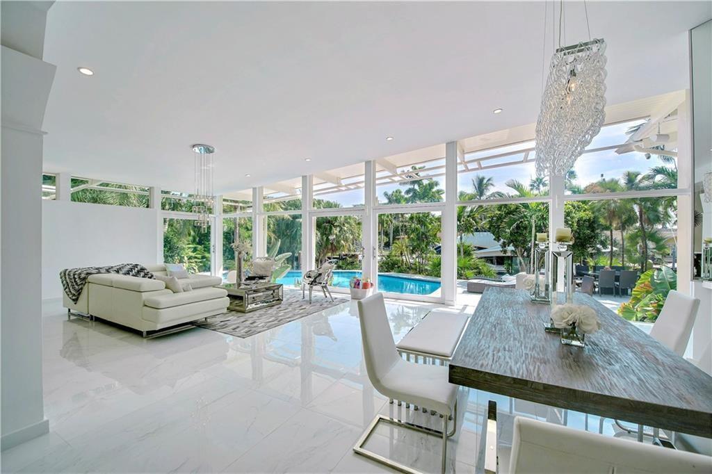 28 PELICAN, Fort Lauderdale FL 33301