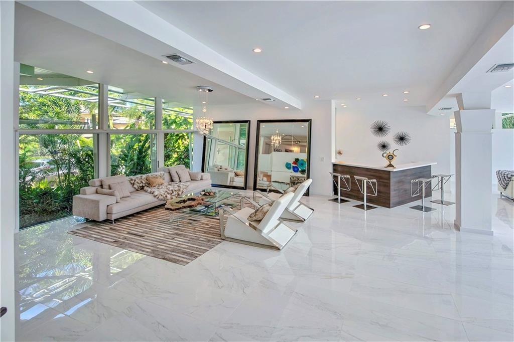 28 PELICAN, Fort Lauderdale FL 33301