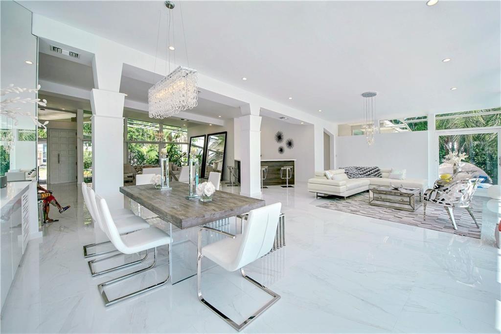 28 PELICAN, Fort Lauderdale FL 33301