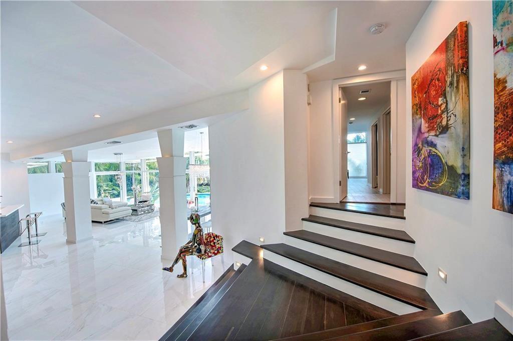 28 PELICAN, Fort Lauderdale FL 33301