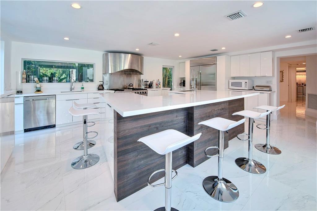 28 PELICAN, Fort Lauderdale FL 33301