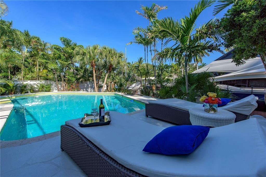 28 PELICAN, Fort Lauderdale FL 33301