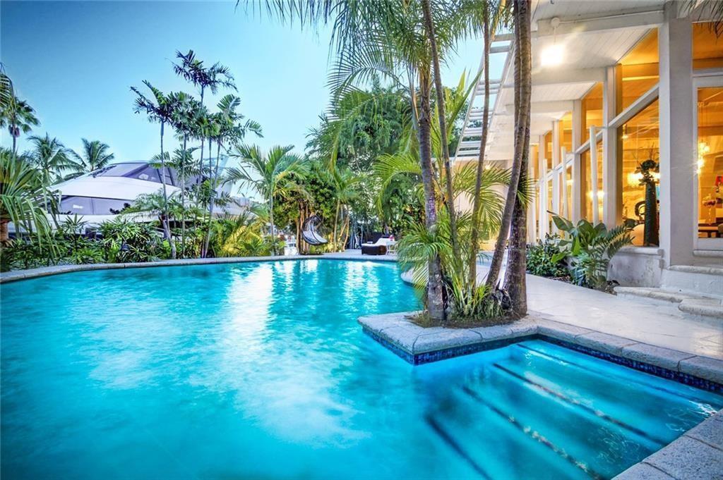28 PELICAN, Fort Lauderdale FL 33301