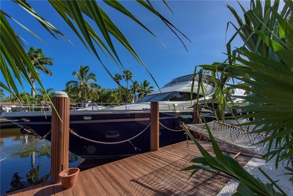 28 PELICAN, Fort Lauderdale FL 33301
