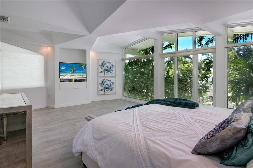 28 PELICAN, Fort Lauderdale FL 33301