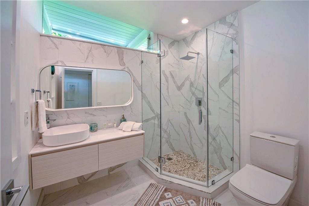 28 PELICAN, Fort Lauderdale FL 33301