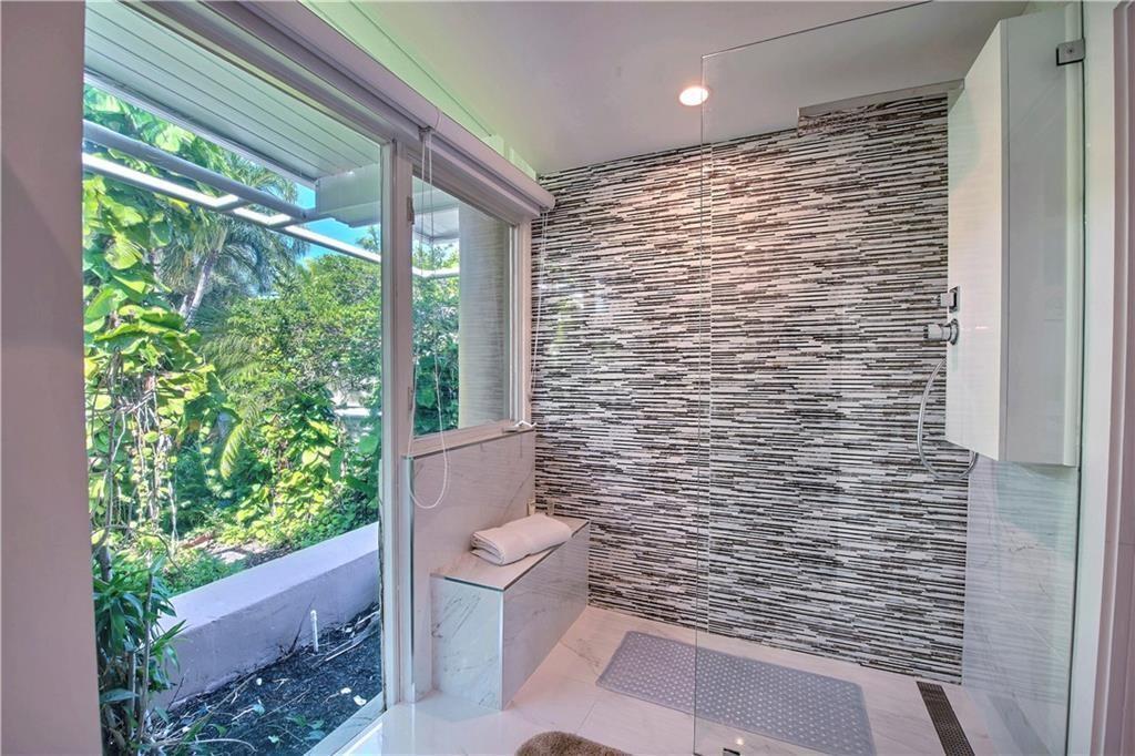 28 PELICAN, Fort Lauderdale FL 33301