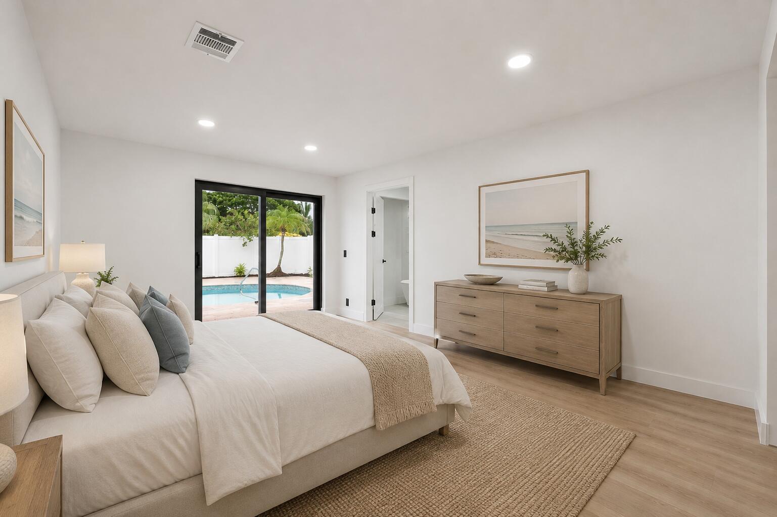 360 Saturn, Tequesta FL 33469