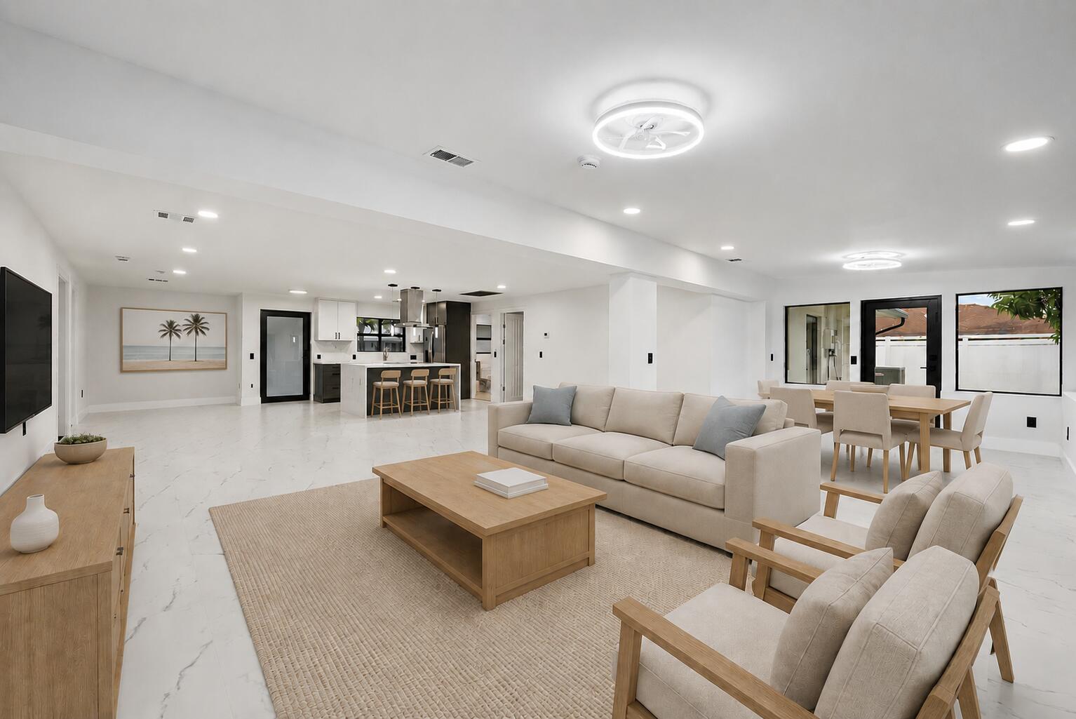 360 Saturn, Tequesta FL 33469